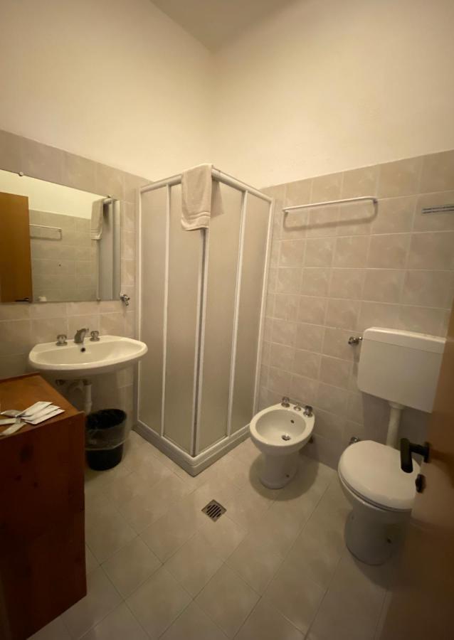 קלאבייר Chalet Della Luna מראה חיצוני תמונה