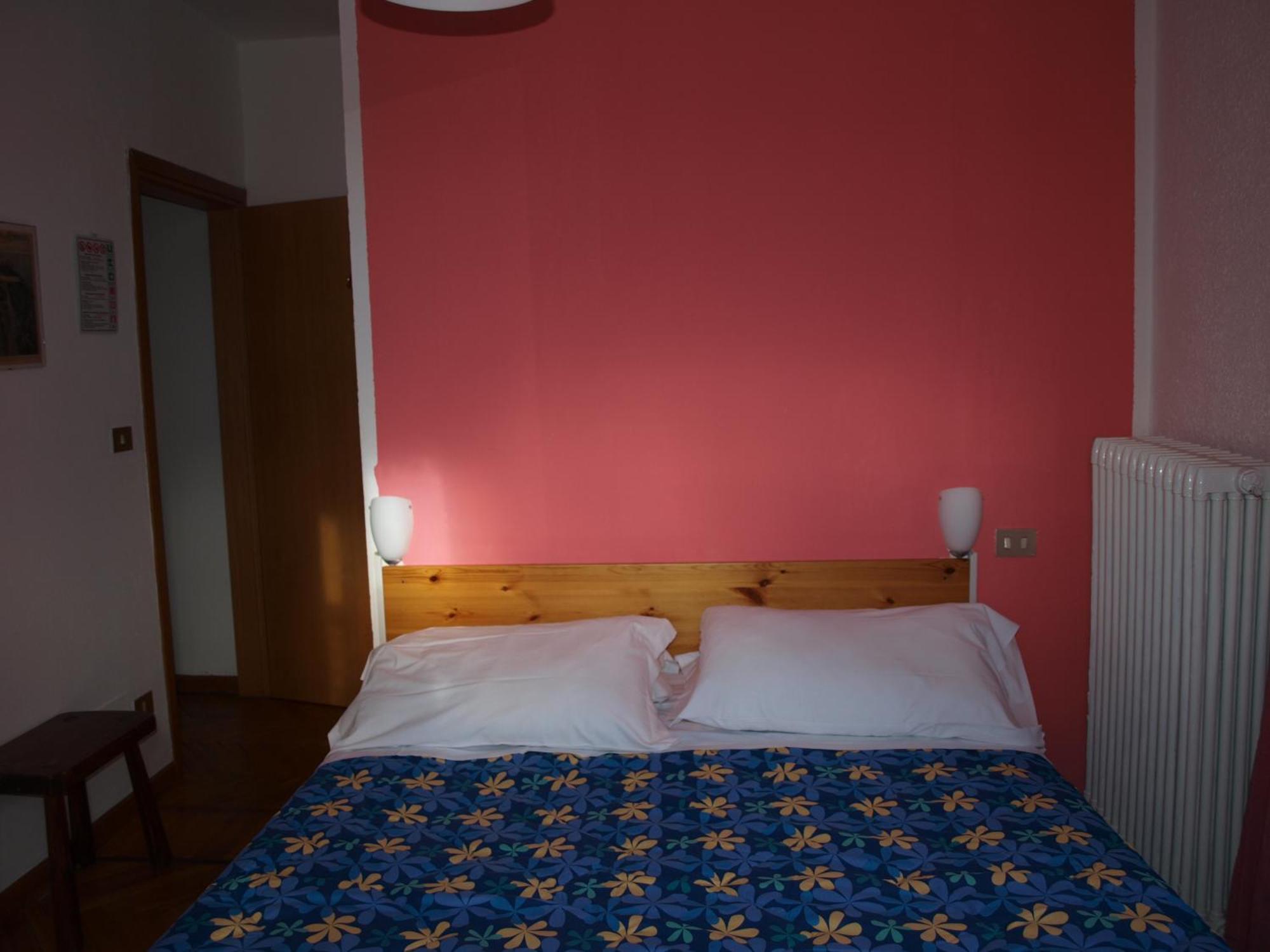 קלאבייר Chalet Della Luna מראה חיצוני תמונה